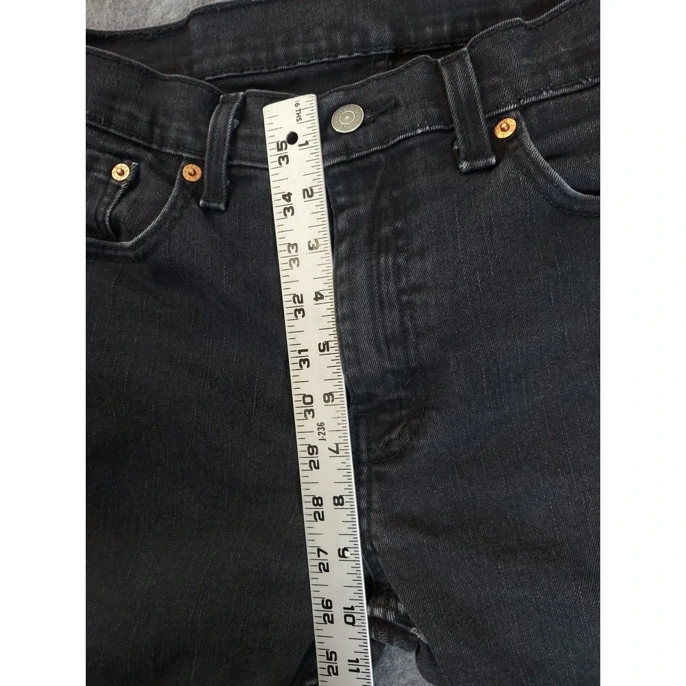 Levis levis jeans